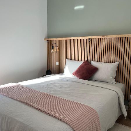 Charming Appartement In The Heart Of Barcelona Exteriér fotografie