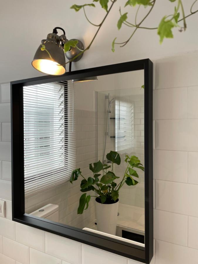 Charming Appartement In The Heart Of Barcelona Exteriér fotografie
